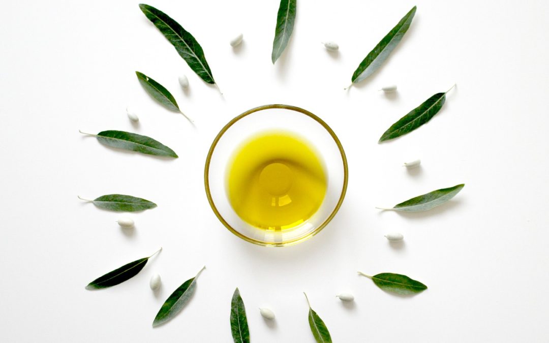 What is Oil Cleansing and Why Is It Good For My Skin?