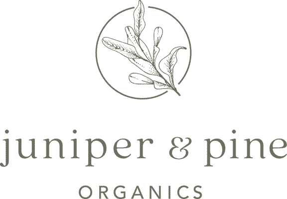 Juniper & Pine Organics
